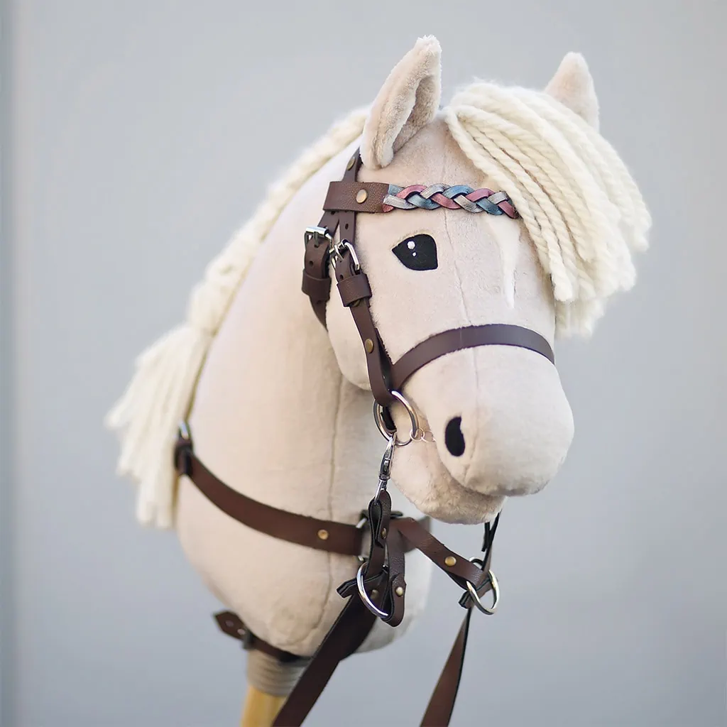 Ecru merino wool yarn "BIG MERINO" – by katia