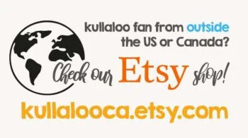 kullaloo on Etsy