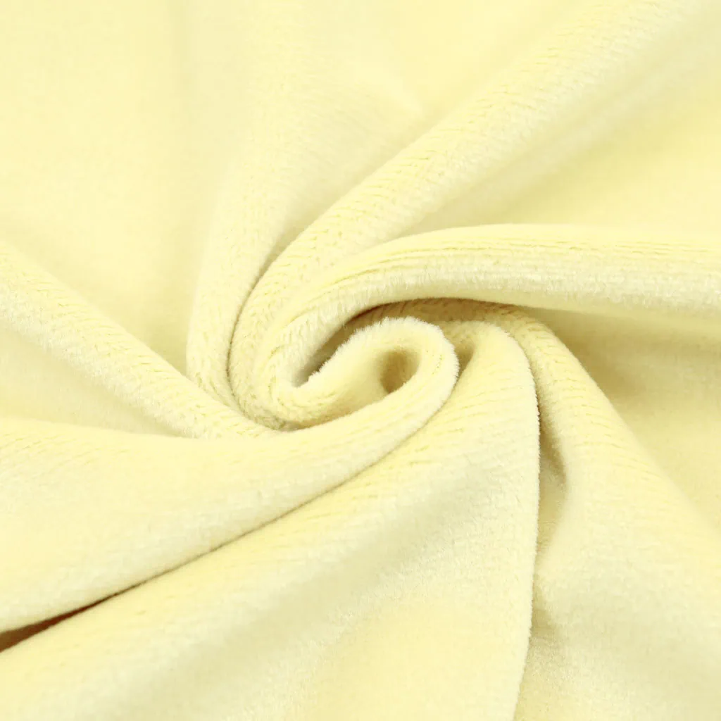 mochiページ 4 way stretch Minky: SUMMER BREEZE bundle with 3 mochi