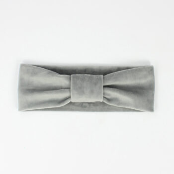 Free headband sewing pattern: a quick and easy sewing project under 1 hour