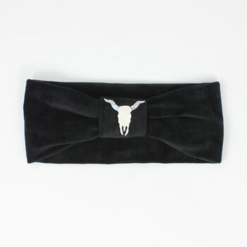 How to make a headband