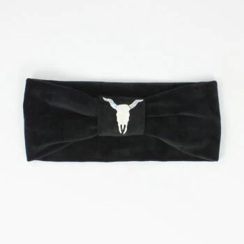 How to make a headband