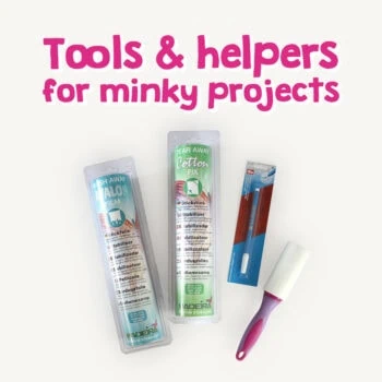 https://www.kullaloo.ca/wp-content/uploads/2025/01/sewing_with_minky_tools_and_handy_helpers-350x350.jpg