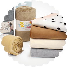 Hobby Horse fabrics