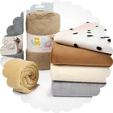 Hobby Horse fabrics
