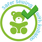 suitable for manufacturing toys