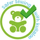 suitable for manufacturing toys