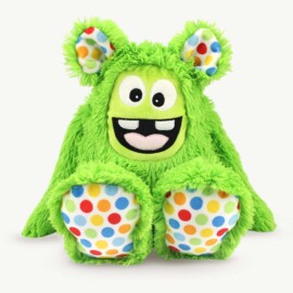 <a href="https://www.kullaloo.ca/shop/sewing-patterns/monster-sewing-pattern-pdf/" target="_self" rel="noopener">Monster "MemoMonsti"</a> Sewing pattern monster "MemoMonsti" (PDF)