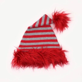 <a href="https://www.kullaloo.ca/winter-and-christmas-sewing-projects/free-santa-hat-pattern-sewing-easy-template/" target="_self" rel="noopener">Santa hat</a> Free Santa hat pattern