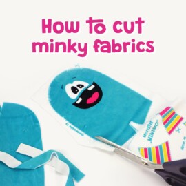 <a href="https://www.kullaloo.ca/supersoft/tips-for-sewing-minky-fabric-short-pile-plush/how-to-cut-minky-fabric/" target="_self" rel="noopener">How to cut minky fabric</a> How to cut minky fabrics
